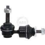A.B.S. Stabilisatorstange 260755 A.B.S. Stabilisatorstange 260755