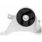 V40-1130 Vaico Motorlager V40-1130 V40-1130 Vaico Motorlager V40-1130