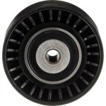 Gates Führungsrolle T38094 Gates Führungsrolle T38094