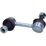 Stange/Strebe, Stabilisator 42974 Stange/Strebe, Stabilisator 42974