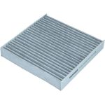KAMOKA Filter, Innenraumluft F517601 KAMOKA Filter, Innenraumluft F517601