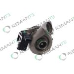 Turbolader 003-002-000019R