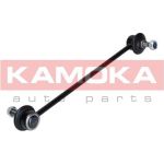 KAMOKA Stange/Strebe, Stabilisator 9030267 KAMOKA Stange/Strebe, Stabilisator 9030267