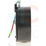 SPULE, MAGNETKUPPLUNG-KOMPRESSOR AC-04SD12 SPULE, MAGNETKUPPLUNG-KOMPRESSOR AC-04SD12