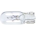 1987302223 Bosch 12V 2W PURE LIGHT W2,1x9,5d 1987302223 1987302223 Bosch 12V 2W PURE LIGHT W2,1x9,5d 1987302223