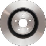 85 481 078 Bremsscheibe VA DF6498S 85 481 078 Bremsscheibe VA DF6498S