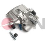 JPN Bremssattel 21H9162-JPN JPN Bremssattel 21H9162-JPN