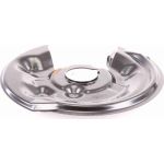 Vaico Bremsscheiben-Spritzblech V10-5030 Vaico Bremsscheiben-Spritzblech V10-5030