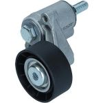 KAMOKA Riemenspanner, Keilrippenriemen R0587 KAMOKA Riemenspanner, Keilrippenriemen R0587