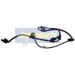 Sensor, Raddrehzahl ABS-H70 Sensor, Raddrehzahl ABS-H70