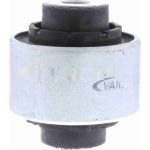 VAICO Lagerung, Lenker V10-1327 VAICO Lagerung, Lenker V10-1327