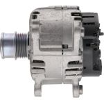 VALEO Generator 200285 VALEO Generator 200285