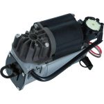 KAMOKA Kompressor, Druckluftanlage 2077016 KAMOKA Kompressor, Druckluftanlage 2077016