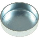 Reparatursatz, Starter SRS0128 Reparatursatz, Starter SRS0128