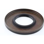Wellendichtring, Verteilergetriebe 01036457b Wellendichtring, Verteilergetriebe 01036457b