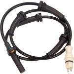 Sensor, Raddrehzahl 20-0231 Sensor, Raddrehzahl 20-0231