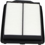 AMC Luftfilter PKW HA-8630 AMC Luftfilter PKW HA-8630