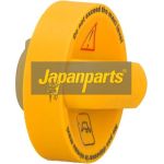 Japanparts Abdeckung KO-026 Japanparts Abdeckung KO-026