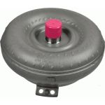 Sachs Drehmomentwandler 700600041 Sachs Drehmomentwandler 700600041