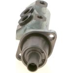 Bosch Hauptbremszylinder F 026 003 188 Bosch Hauptbremszylinder F 026 003 188