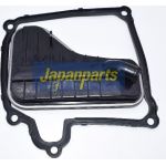Japanparts Hydraulikfilter FT102 Japanparts Hydraulikfilter FT102