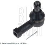 BluePrint Lenkstift ADC48739