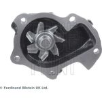 Wasserpumpe ADD69116 Wasserpumpe ADD69116