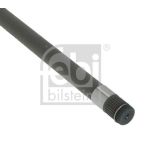 FEBI BILSTEIN Antriebswelle 182938 FEBI BILSTEIN Antriebswelle 182938