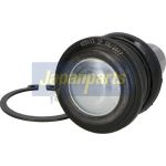 Gelenk - Radaufhängung Hyundai P BJ-H01 Gelenk - Radaufhängung Hyundai P BJ-H01
