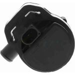 Vemo Wasserumwälzpumpe für Standheizung V30-16-0004 Vemo Wasserumwälzpumpe für Standheizung V30-16-0004