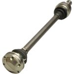 MAXGEAR Antriebswelle 27-3132MG 49-1817 MAXGEAR Antriebswelle 27-3132MG 49-1817