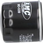 AMC Ölfilter PKW MO-539 AMC Ölfilter PKW MO-539