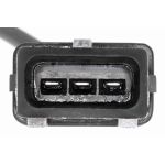 Vemo Drehzahlsensor V52-72-0011 Vemo Drehzahlsensor V52-72-0011