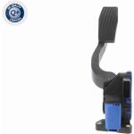 Vemo Gaspedal V24-82-0004 Vemo Gaspedal V24-82-0004