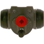 Radbremszylinder F 026 002 480 Radbremszylinder F 026 002 480
