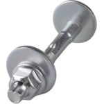 TEDGUM Sturzkorrekturschraube TED11418 TEDGUM Sturzkorrekturschraube TED11418