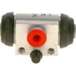 Radbremszylinder 0 986 475 874 Radbremszylinder 0 986 475 874