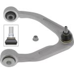Monroe Fahrwerkslenker L12517 Monroe Fahrwerkslenker L12517