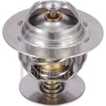 FEBI BILSTEIN Thermostat 18981 FEBI BILSTEIN Thermostat 18981
