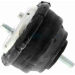 Vaico Motorlager V20-1026-1