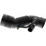 Vaico Luftfilter-Ansaugschlauch V10-2268 Vaico Luftfilter-Ansaugschlauch V10-2268