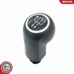ESEN SKV Schalthebelknauf 63SKV086 ESEN SKV Schalthebelknauf 63SKV086