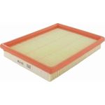 Vaico Luftfilter V20-0718