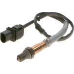 Bosch 17 162 065 Lambdasonde 0 258 017 270 Bosch 17 162 065 Lambdasonde 0 258 017 270