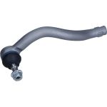 Gelenk - Lenkung Vw Sharan 95-01 Pr QS4829/HQ Gelenk - Lenkung Vw Sharan 95-01 Pr QS4829/HQ