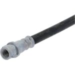 Corteco Bremsschlauch 19034923 Corteco Bremsschlauch 19034923