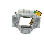 Bosch Bremssattel Hinterachse rechts 0 986 474 379