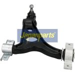 Japanparts Achsarm BS-0200L Japanparts Achsarm BS-0200L