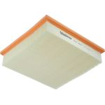 Valeo Luftfilter 585560