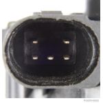 Herth+Buss Elparts AGR-Ventil 70671021 Herth+Buss Elparts AGR-Ventil 70671021